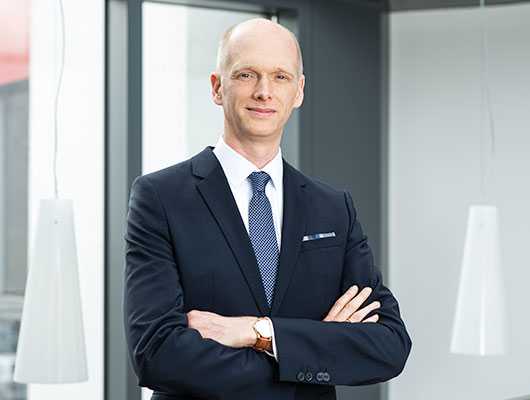 Jörg Brunkhorst