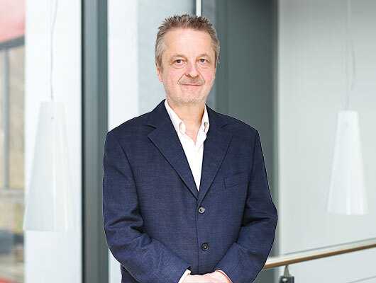 Carsten Leszczynski