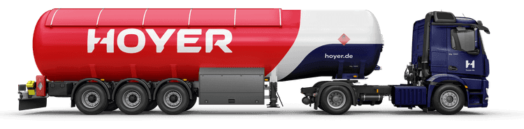 JSM Holzpellets Hoyer Premium - Umweltfreundliche Pellets Für Deine Pelletheizung