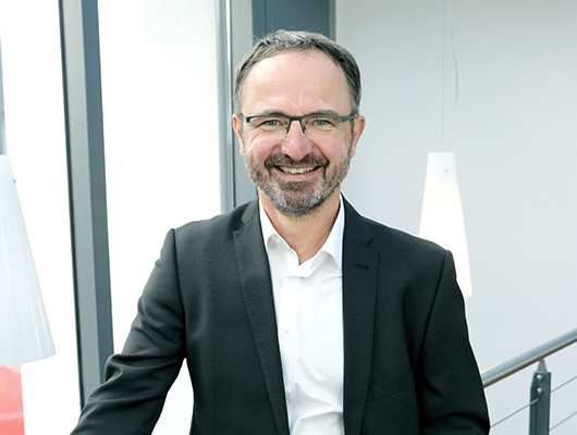 Marcus Thiemann