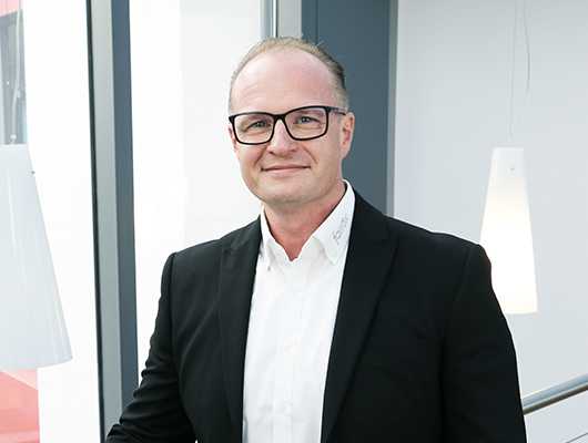 Andreas Hellmann