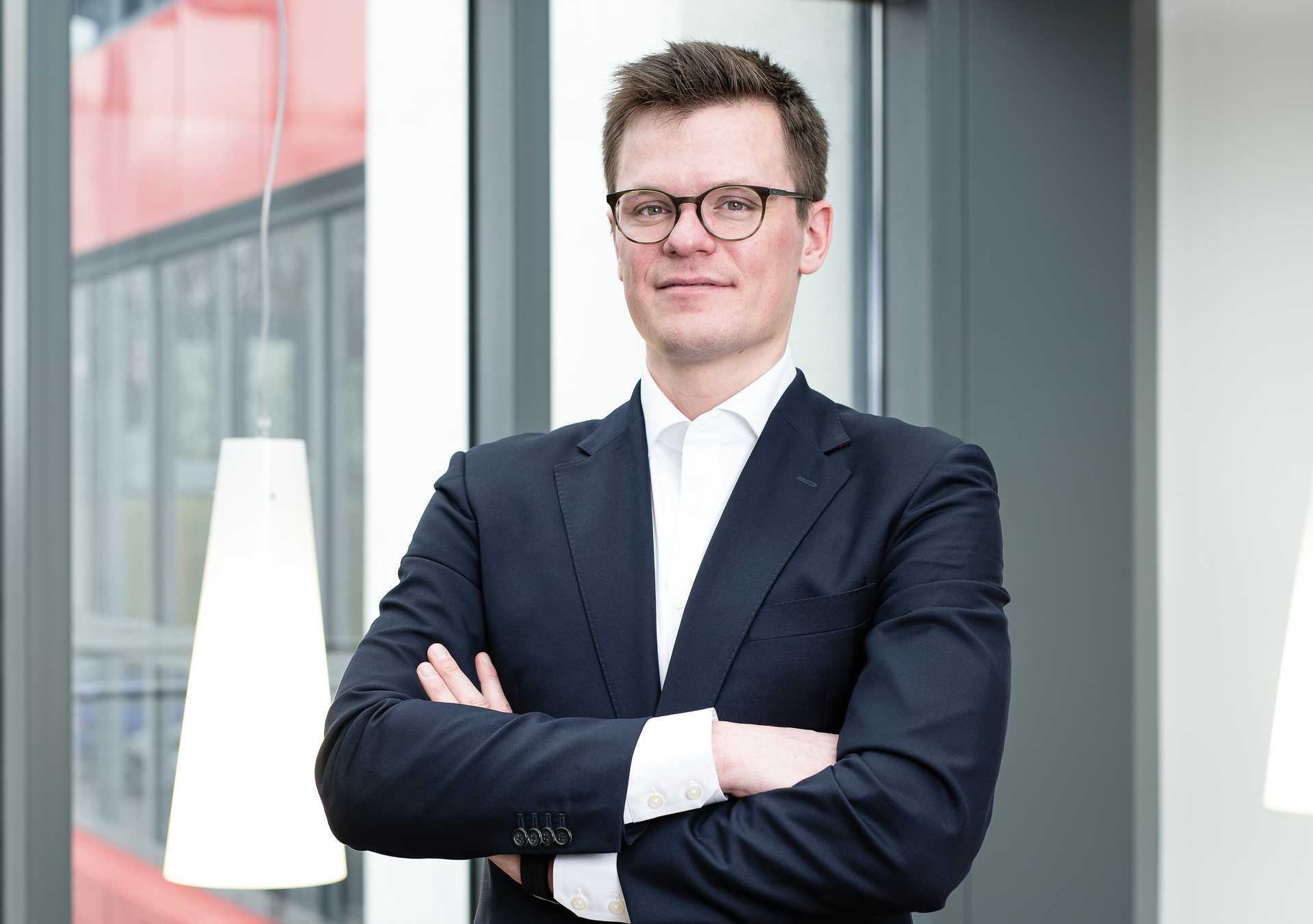 Philipp Juhl