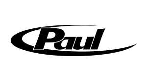 Logo Paul Group