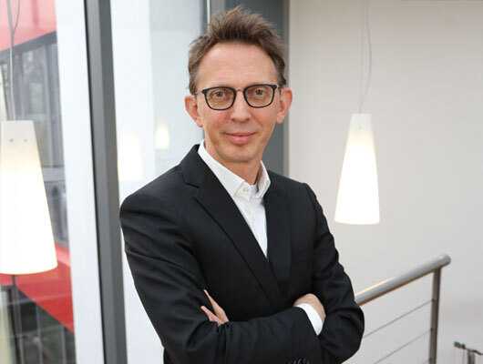 Heiko Harlapp
