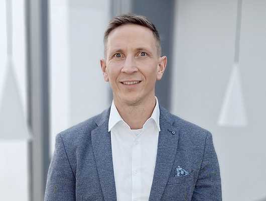 Torben Jöns