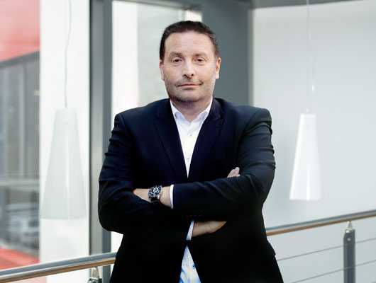 Jochen Schmidt