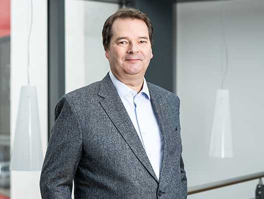 Ralf Albers
