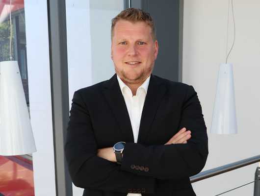 Karsten Dittmer